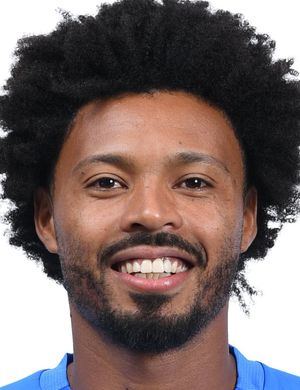 Bruno