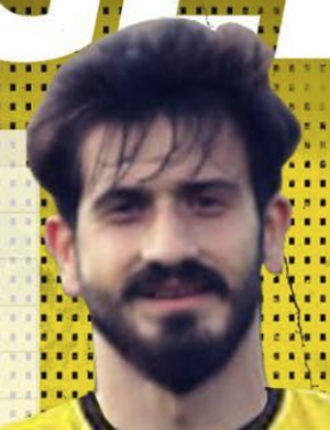 Ömer Faruk Dönmez