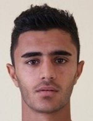 Furkan Haykir