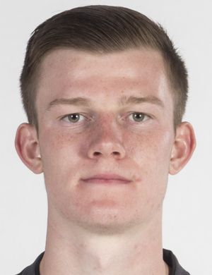 Chris Durkin Perfil del jugador 2022 Transfermarkt