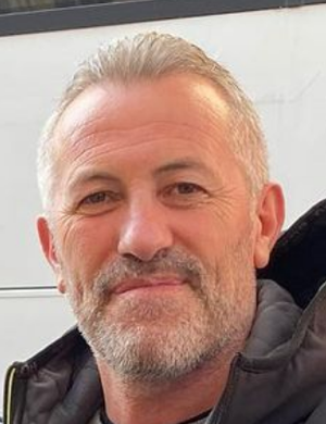 Bahri Kurt