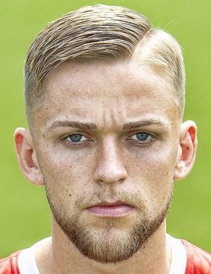 Jesper Karlsson Jesper Karlsson