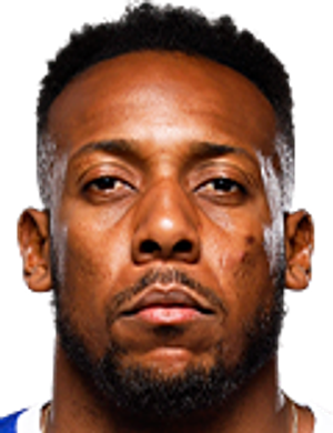 Moisés