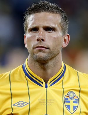 Anders Svensson Anders Svensson