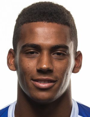 andy rinomhota perfil de jogador 21 22 transfermarkt andy rinomhota perfil de jogador 21 22 transfermarkt