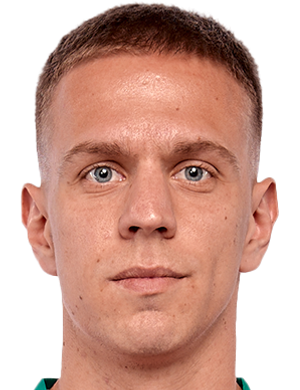 Nikola Cumic