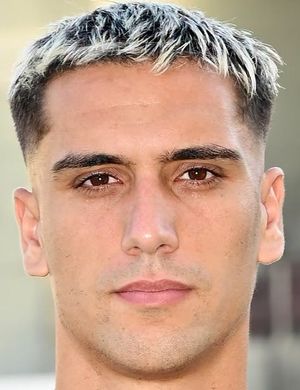 Argyris Kabetsis