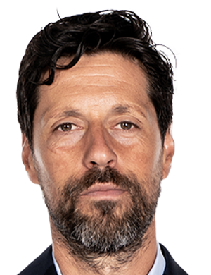 Vítor Bruno