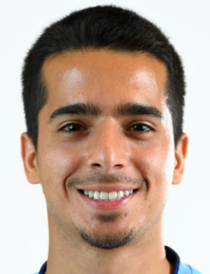 Daniel Bedoya Player profile 2021 Transfermarkt