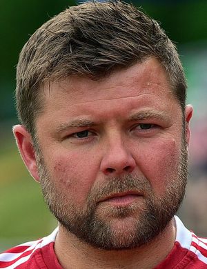 Florian Heller