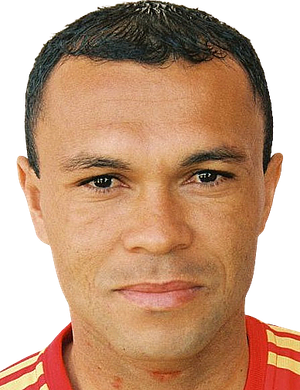 Paulo Emilio