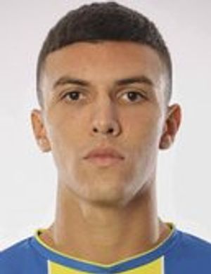Ludovico D