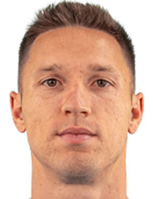 Matej Vuk