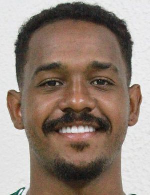 Edu Ribeiro
