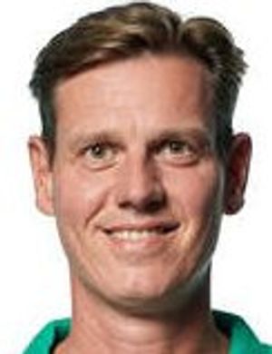 Tim Borowski