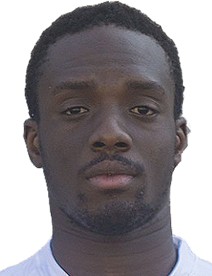 Lassina Dao