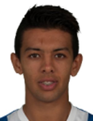 Riad Chakroun