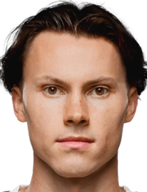 Ivan Oleynikov