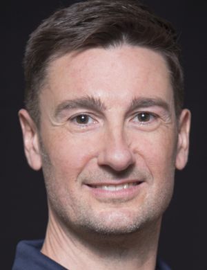 Björn Gudenrath