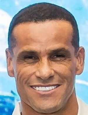 Rivaldo
