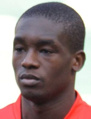 Fabrice Noël