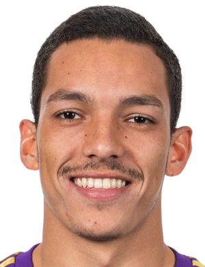 Serginho