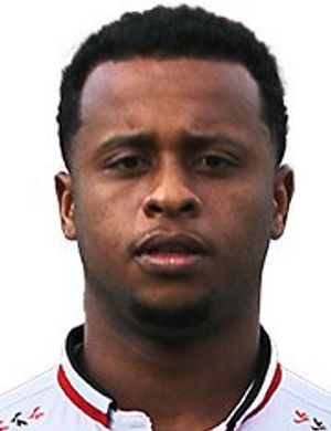 Bruno Michel