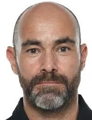 Félix Sánchez
