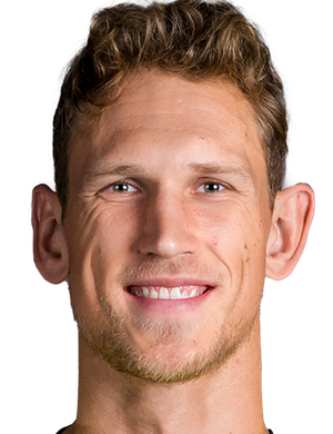 Rihards Matrevics