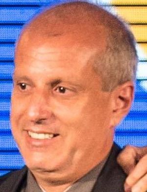 Alexandre Gama