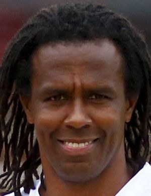 Roque Júnior