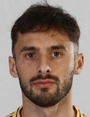 Marcelo Saracchi