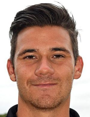 Corentin Leduc