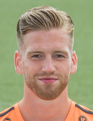 Gijs Smal Rumours Transfermarkt