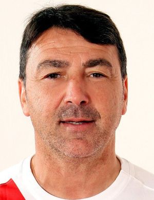 Giovanni Loseto