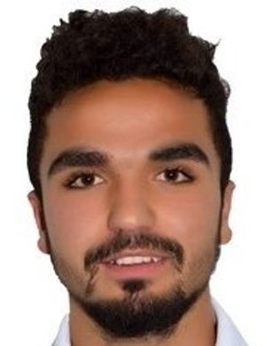 Eren Çolak