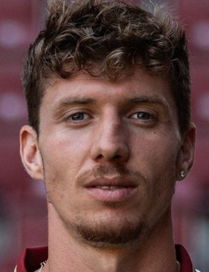 Kristijan Jakic
