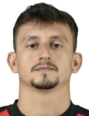 Sánchez