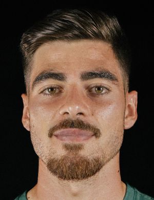 Paulo Moreira