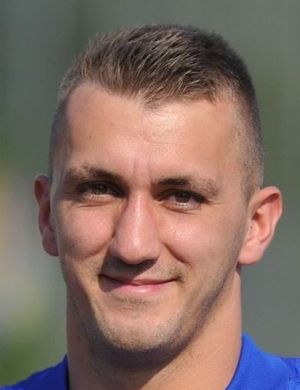 Hakan Külahcioglu
