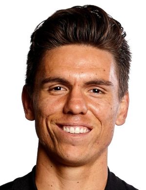Mats Bjurman