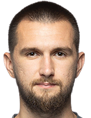 Daniil Utkin