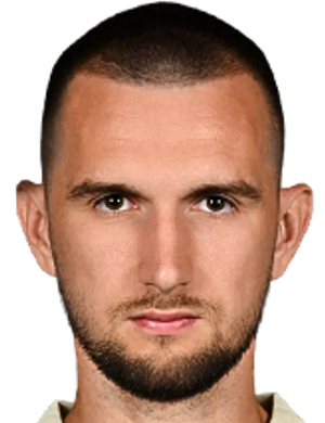 Daniil Utkin