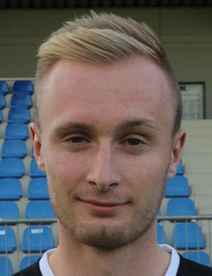 Janek Jacobs