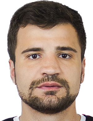 Dzhamal Dibirgadzhiev