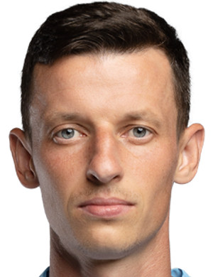 Dmytro Ivanisenya