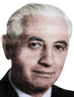 Ivan Radoev