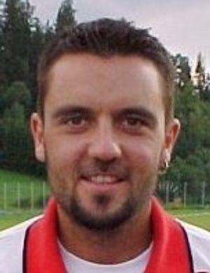 Roland Löfler
