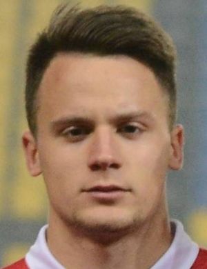 Njegos Petrovic