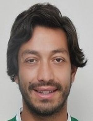 Engin Ün